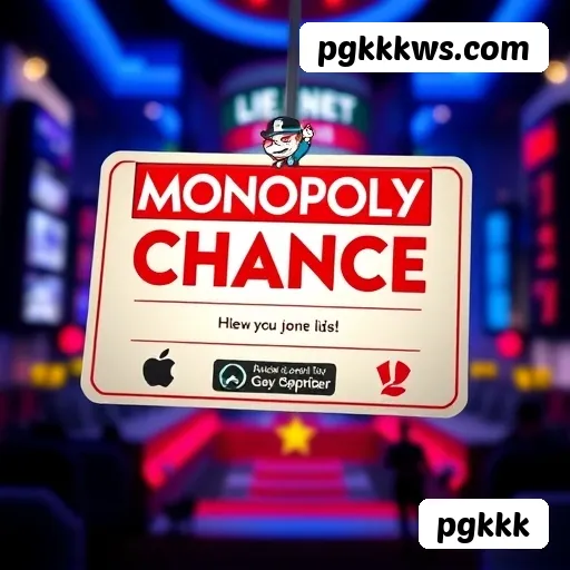 Ferramentas de apostas pgkkk