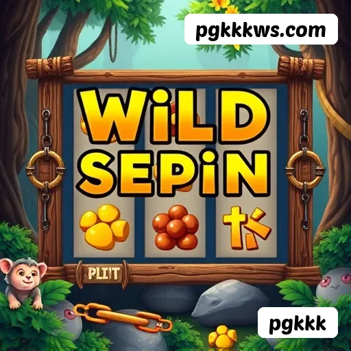 Controle de apostas pgkkk