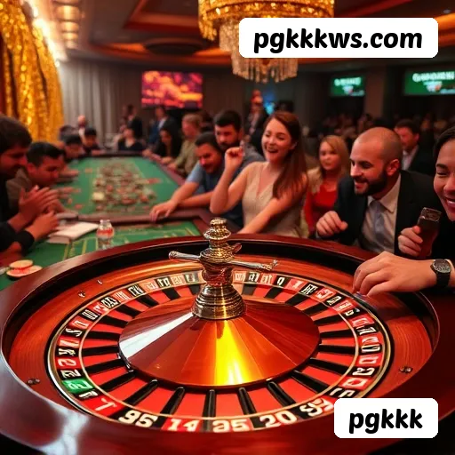 Histórico de apostas pgkkk