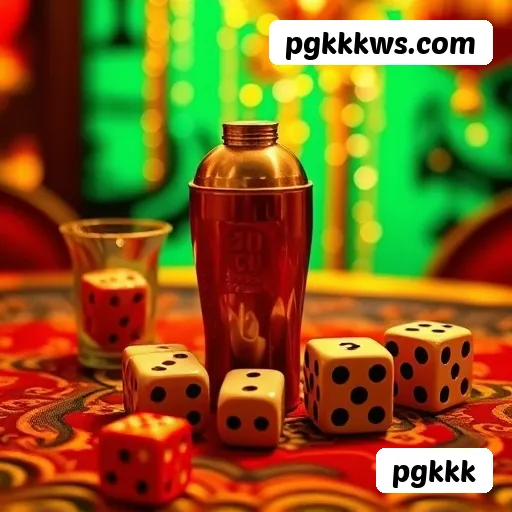 Login seguro pgkkk - Imagem principal