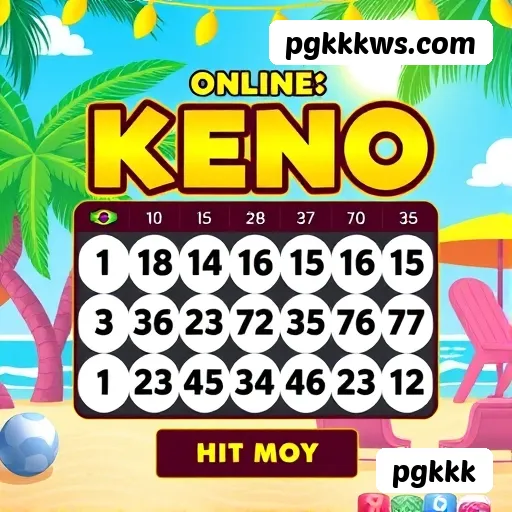 Chuva de bônus pgkkk - Slots e caça-níqueis