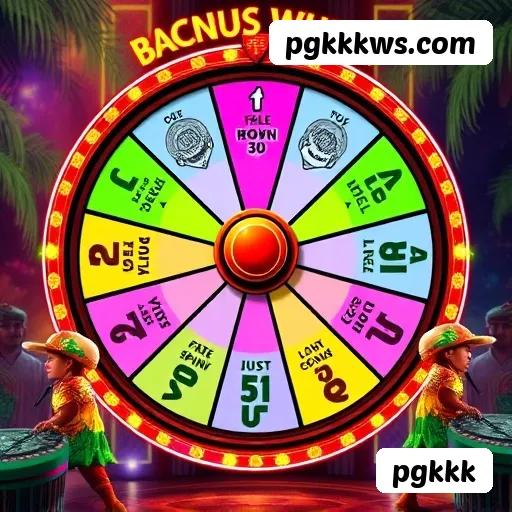 Qualificar VIP pgkkk